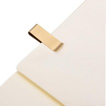 심플 미니클립 돈정리집게 머니클립