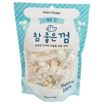 갱얼쥐껌 애완견치실껌 반려견양치껌 강지오래먹는간식 강냥이간식 개치석, 1개, 단품