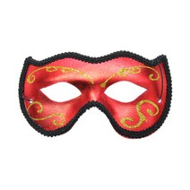 고양이가면(레드), 고양이가면(레드) x 5p