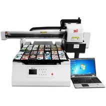 uv인쇄기 프린터 상업용 로고 아크릴 평판 3D프린터, 31DU-SX60DJ 공식 규격, 31DU-SX60DJ 공식 규격
