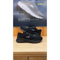 다시돌아온 리오더! #SL0WP21 Y 021_BBK [스케쳐스 2001구로] SKECHERS는 신발이 아닙니다. 과학입니다! 서밋 써밋 리오더 슬립온 운동화