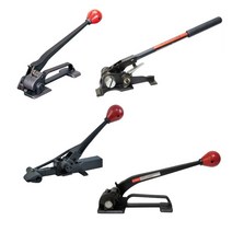 삼성하조기 조임기 철밴드용 EFT-320 _ 30690EA, 1, 본상품선택