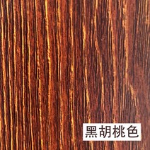 야외 농막 수납장 소형창고 조립식창고 콘테이너하우스 조립식 판넬 농막컨테이너 조립식 건물 컨테이너 농막 방갈로 모듈러 조립식 농막창고 창고 수납창고 DIY창고 소형, 흑호두