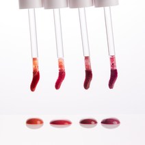 잉가 워터 글로우 립 틴트, 14 레이크
