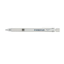 [스테들러]925 25 실버샤프, 1.3mm, 1개