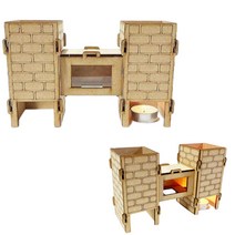 연기 굴뚝만들기 5학년 1학기 교과 공기 순환 2인 어린이 과학