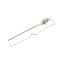 보일러 수위센서 180mm BFC 비에프씨 ROYAL 로얄 009