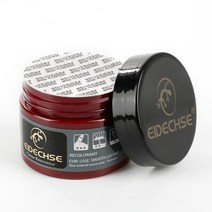 나노코팅스프레이 차광택 언더코팅 유리막코팅제 VIP! 자동차 케어 스킨 가죽 수리 키트 TSLM2 좌석 소파, 10 Wine red