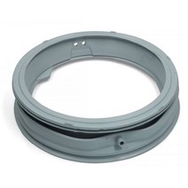 세탁기부품 세탁기 도어 개스킷 교체품 LG F14733WH F1481TDP MDS55242602, 한개옵션0