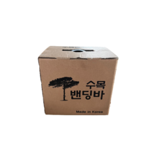 지주목벤딩바/친환경 천연면밴드/녹화마대/조경자재/고무줄/코아테이프/녹화끈/황토마대/수목보호용지지대/수목지지대, <추가상품> 지주목 벤딩바 183m” class=”wr-img”></a></div></p></div></p></div></p></div><div class=