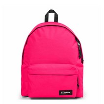 [이스트팩] 백팩 패디드 파커 XL PADDED PAKR XL EMCBA15 U29