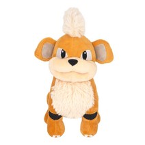 가디 인형 포켓몬 산에이 올스타컬렉션 정품17cm
