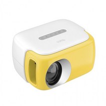 1000루멘 영사기 Coms 미니 360 LED USB x 소형 빔프로젝터 HDMI AV 1080P입력 640, 상세페이지 참조, 상세페이지 참조