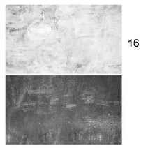 사진 배경지 유튜브 뒷배경대리석 pvc 배경 58x86cm 양면 대리석 인쇄 배경 사진 스튜디오 카메라 사진에 대한 방수 사진 배경, 협력사, AI16