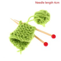 DIY 북엔드 미니어처귀여운 1:12 빈티지 바느질 바늘 가위 키트 상자 인형 집 장식 선물 액세서리 1 개, 14 as picture
