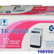 ForU15372 교세라 21m 청호 토너 사무용 오피스용 빨강 드럼 재생드럼 이미징유닛, 상세페이지 참조, 상세페이지 참조