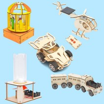 아띠멜로우 창의교구 세트 중급자 2단계 5개 세트