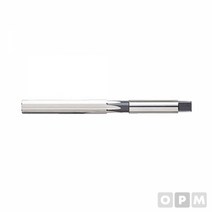 핸드리머 HRM-085작업공구 에어공구 수작업공구 기계공구 작업부품 전동공구 기계부품, 본상품