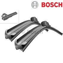 보쉬 와이퍼 벤츠 E350 W211 05-08년식