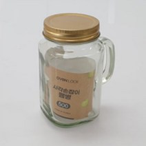 젬병 잼통 요거트 유리병 딸기잼 병 딸기쨈 쨈용기