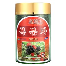 고려복분자환골드 300g병(약 4000정)/서초원식품/남성용환/한국산/무료배송, 상세페이지 참조, 상세페이지 참조