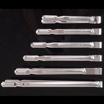 [주방369] 업소용 식당용 스텐 PC 얼음 악어 치킨 부페 각종 집게, 4-8. 천성 악어 집게(특왕대), 1개