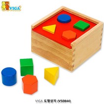 유아놀이 도형맞추기 원목 장난감 돌아이장난감 1세아이 1살아기