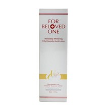 포 비러브드 원 에틸 아스코르빈산 로션 50ml, 1개