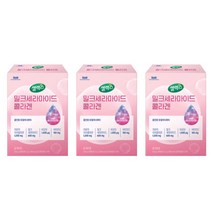 셀렉스 밀크세라마이드콜라겐 2.9g 28포 3박스 분말 저분자피쉬콜라겐 비오틴 이너뷰티, 상세페이지 참조, 상세페이지 참조, 상세페이지 참조, 상세페이지 참조
