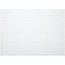 미가 참숯 데코월 [벽돌] 거실 인테리어 패널, 1599