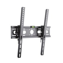 회의실 거실 대형 TV 모니터 거치 벽걸이 브라켓 400, ㏇* 아이존아이앤디 EZ TWT-400 벽결이TV 브라, ◆