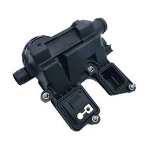 9481071352 엔진 오일 및 물 분리기 키트 배기 가스 밸브 Cayenne Palamelamaca 948 107 135 2 용, Gas Valve