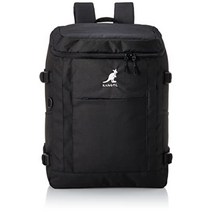 캉골(Kangol) 로고 자수 백팩 250-1541