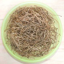 고구마순 400g 고구마줄기 고구마순파는곳 말린고구마줄기 나물 건고구마순 건고구마줄기 국내산