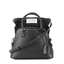 기타 [명품]메종마르지엘라 23SS 여성 5AC 미니 숄더백 S56WG..