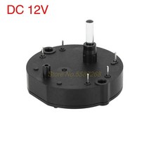 차 캠핑카 부품1pcs 자동차 스테퍼 모터 계측기 BKA30L-R5 VID23-05 미터, 01 1pcs