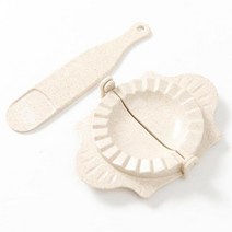 만두틀 만두만드는도구 라비올리 메이커 만두 금형 파스타 메이커 라비올리 프레스 과자 파이 베이킹 홈 만두 기계 주방 가제트, 검은색