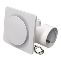 욕실화장실 교체용 시로코팬 환풍기팬 부품(소152mm) 업소용 설치 소형