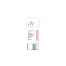 랩노 4SP 세이프 톤업 선크림 SPF50+ PA++++, 50ml, 1개