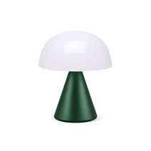 LEXON MINA M 미디움 LED 조명 - LH64, 그린 - LH64DG1