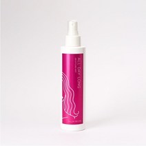 살롱레시피 에어 스타일링 미스트 올데이롱, 200ml, 1개