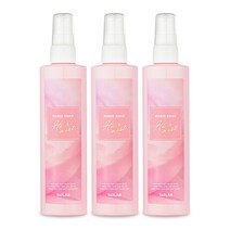 [미샤헤어미스트] 563랩 매직착 헤어미스트, 150ml, 3개