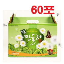 엄마애손 흰민들레즙 하얀민들레 진액 액기스 하얀민들레 뿌리 줄기 건강즙 부모님 선물