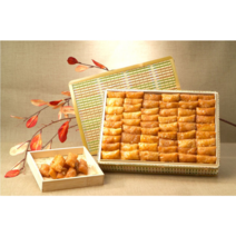 [] 우리밀약과 선물세트, 상세 설명 참조, 상세 설명 참조