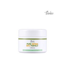 텐바이텐 띵코 퓨어 비피다 퍼펙트 크림 50ml
