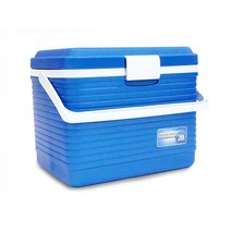 국산 코스모스 아이스박스 20리터 이동식 쿨러 캠핑 낚시 다용도 아이스, 코스모스 720아이스박스20리터