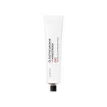 베인 주부습진핸드크림 tamburins 탬버린 65ml, 탬버린즈베인 65ml