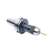 나sks1t1_아톰-NC드릴척 BT40-NPU13-130 1-13mm (1EA) 공작기계용부품 드릴머신 산업용품 드릴척 공업♥cleann, ♥cleann!!