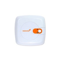 경동나비엔 EW 30RN_U 전기온수기 상향식, 1)설치의뢰(설치비별도)