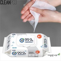 u갓템cz7w-wC8835g물티슈티슈 손소독티슈 캡형60매 1팩 물티슈티슈_afR6590f, 본상품선택